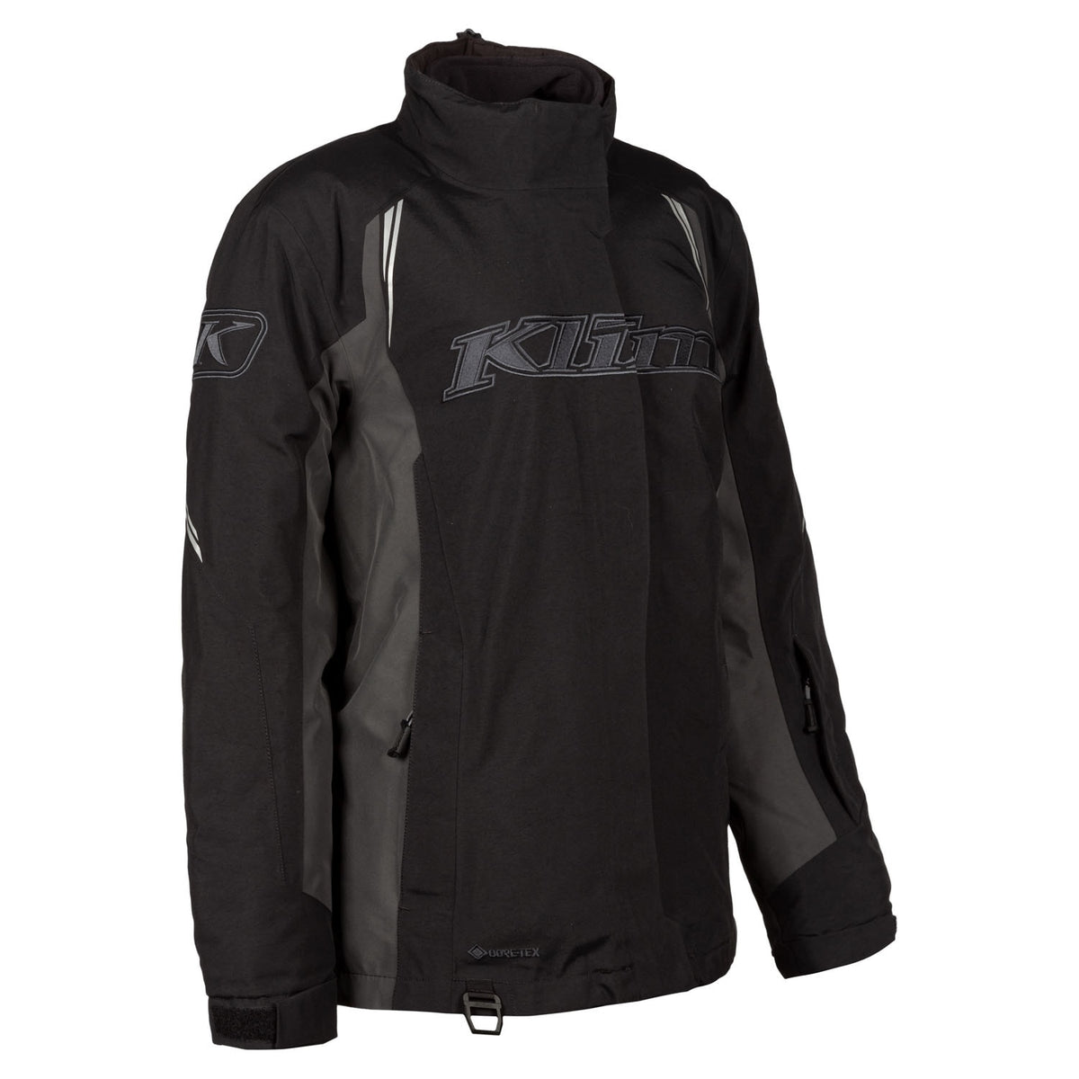 Strata Jacket (non-current)