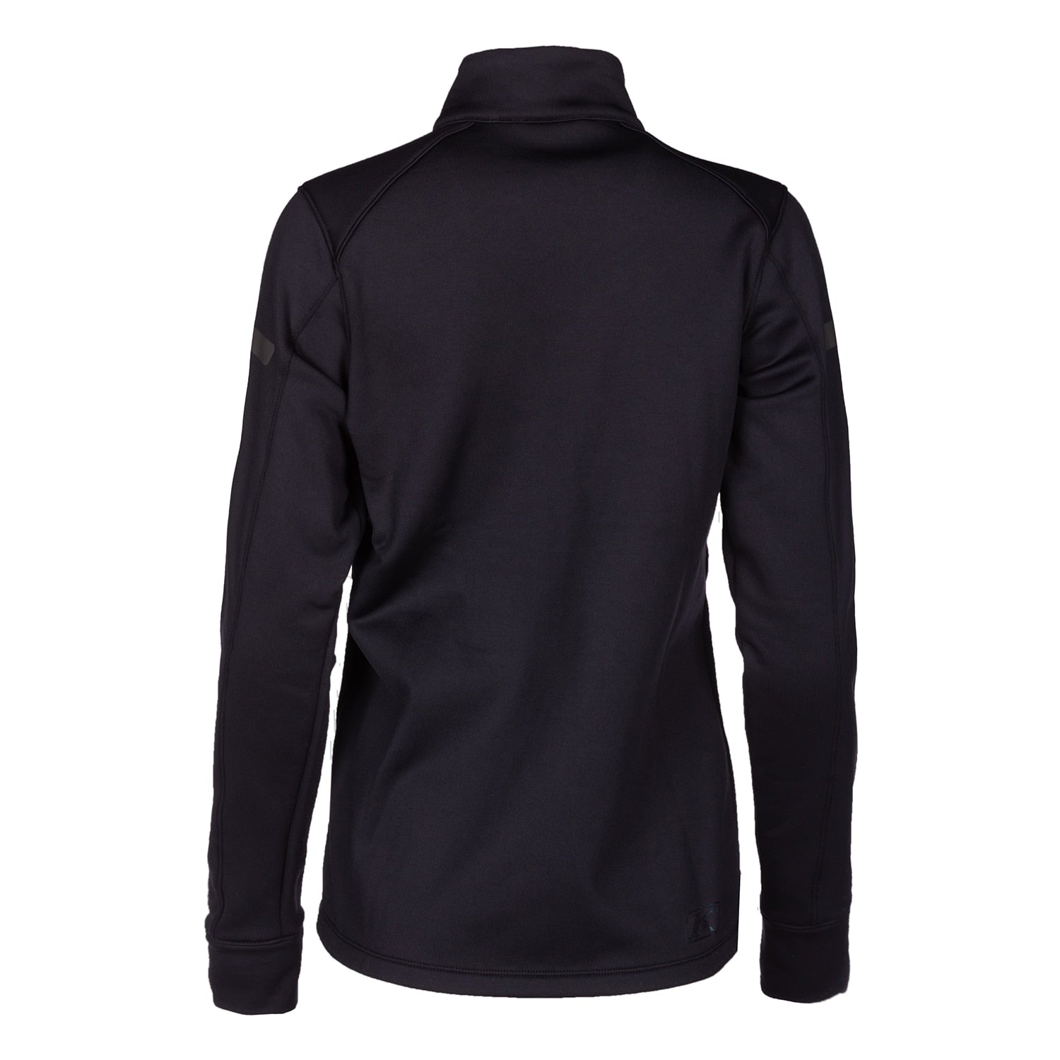 Sundance Jacket