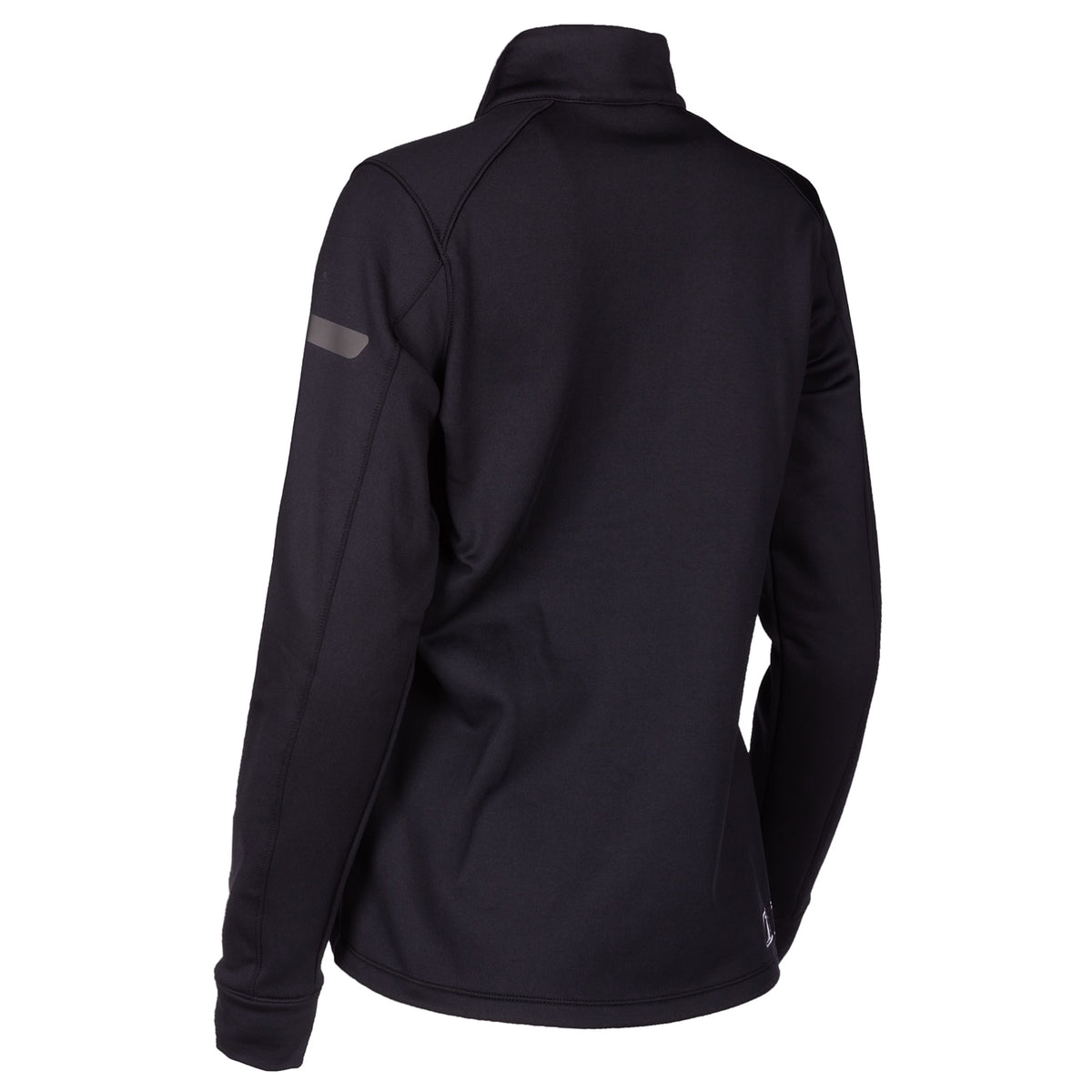 Sundance Jacket