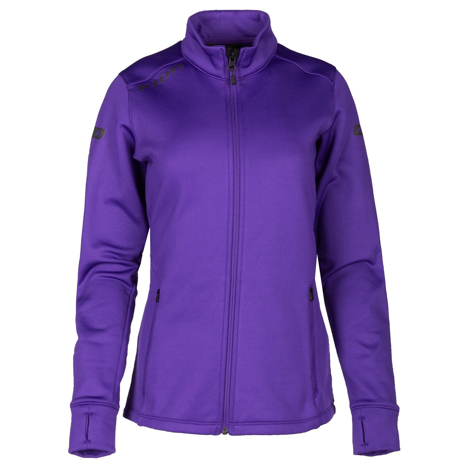 Sundance Jacket