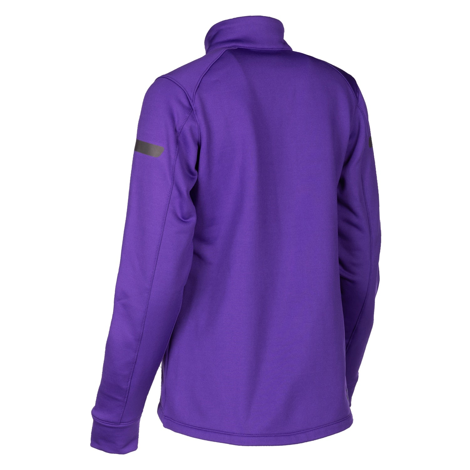 Sundance Jacket