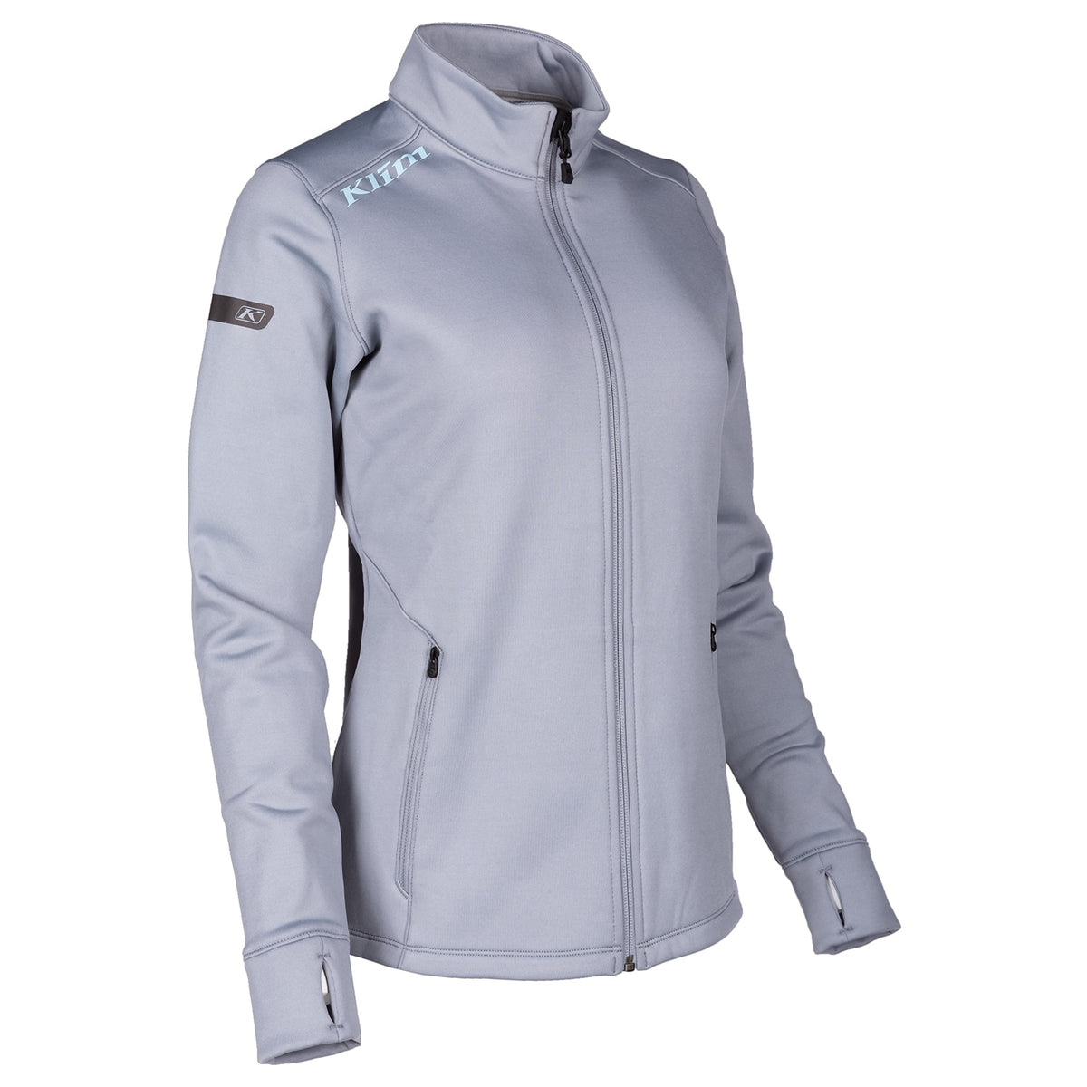 Sundance Jacket