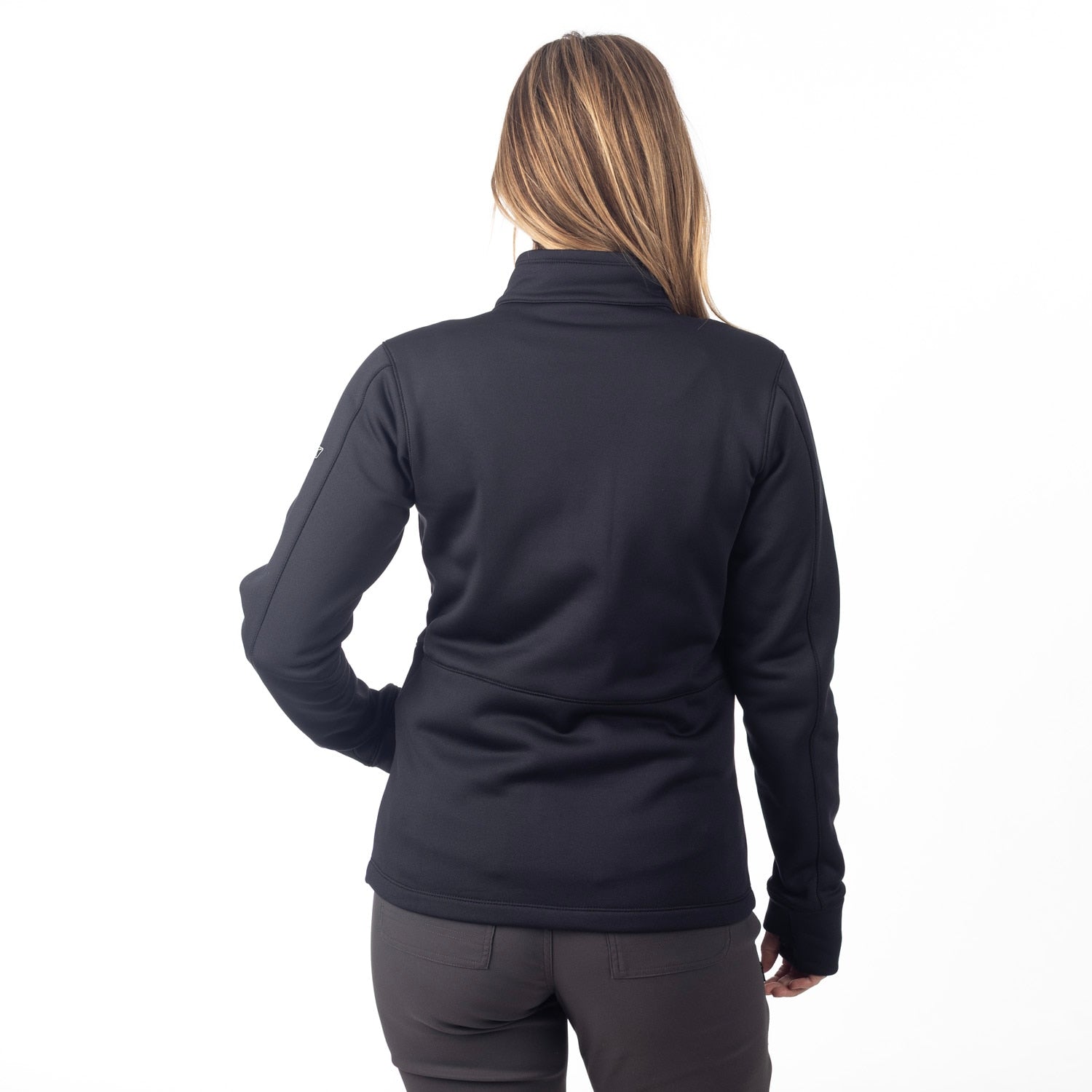 Sundance Jacket