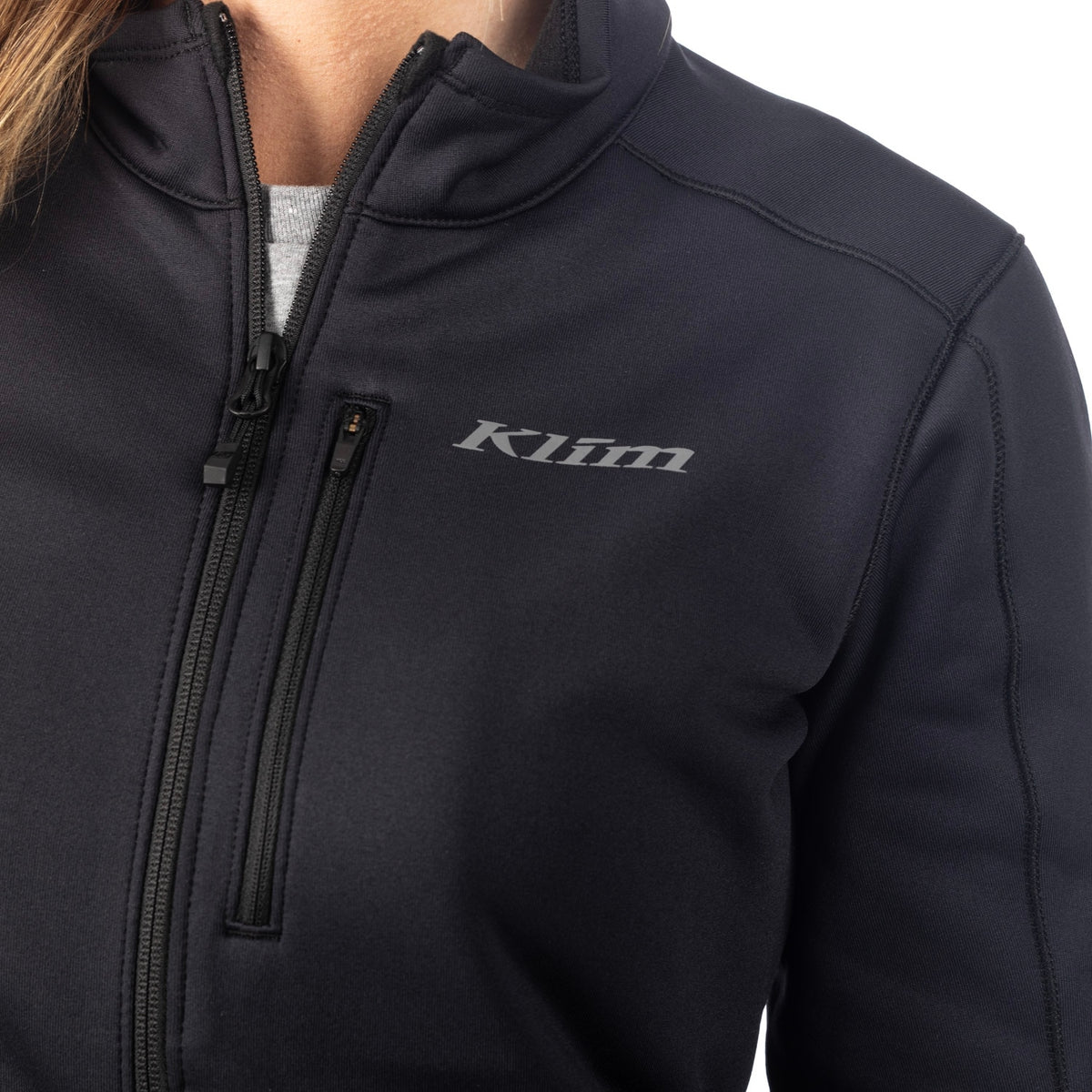 Sundance Jacket
