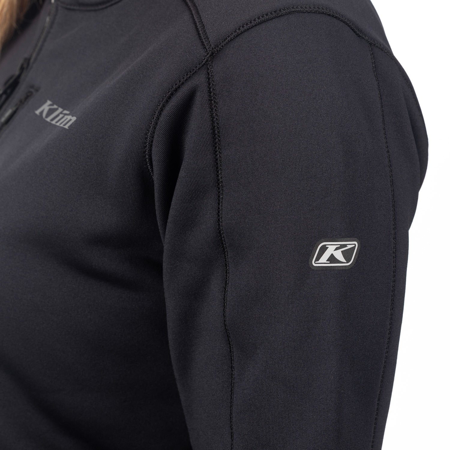 Sundance Jacket