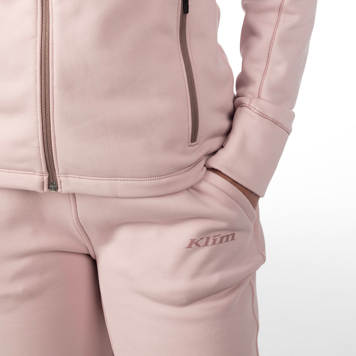 Sundance Jacket