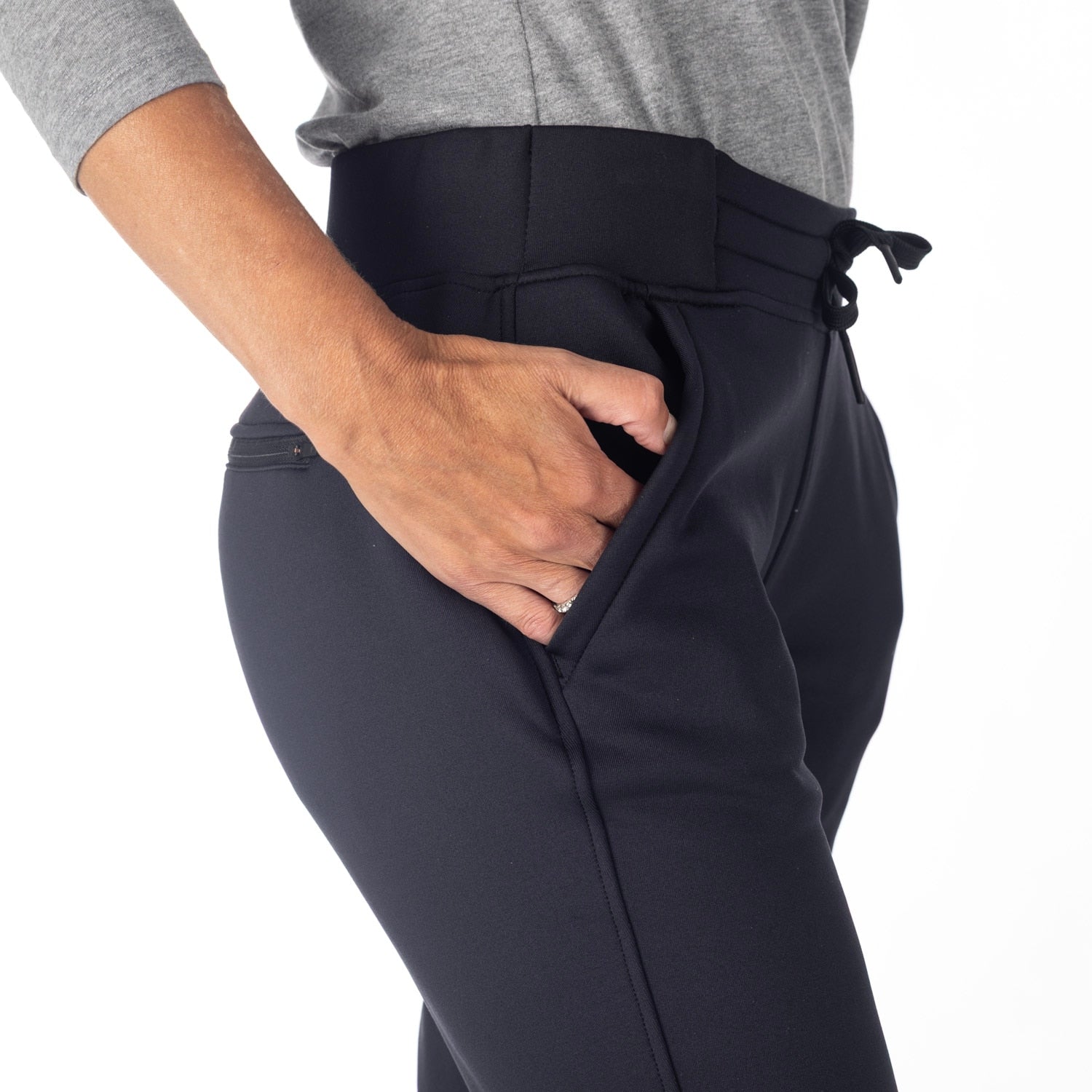 Sundance Pant