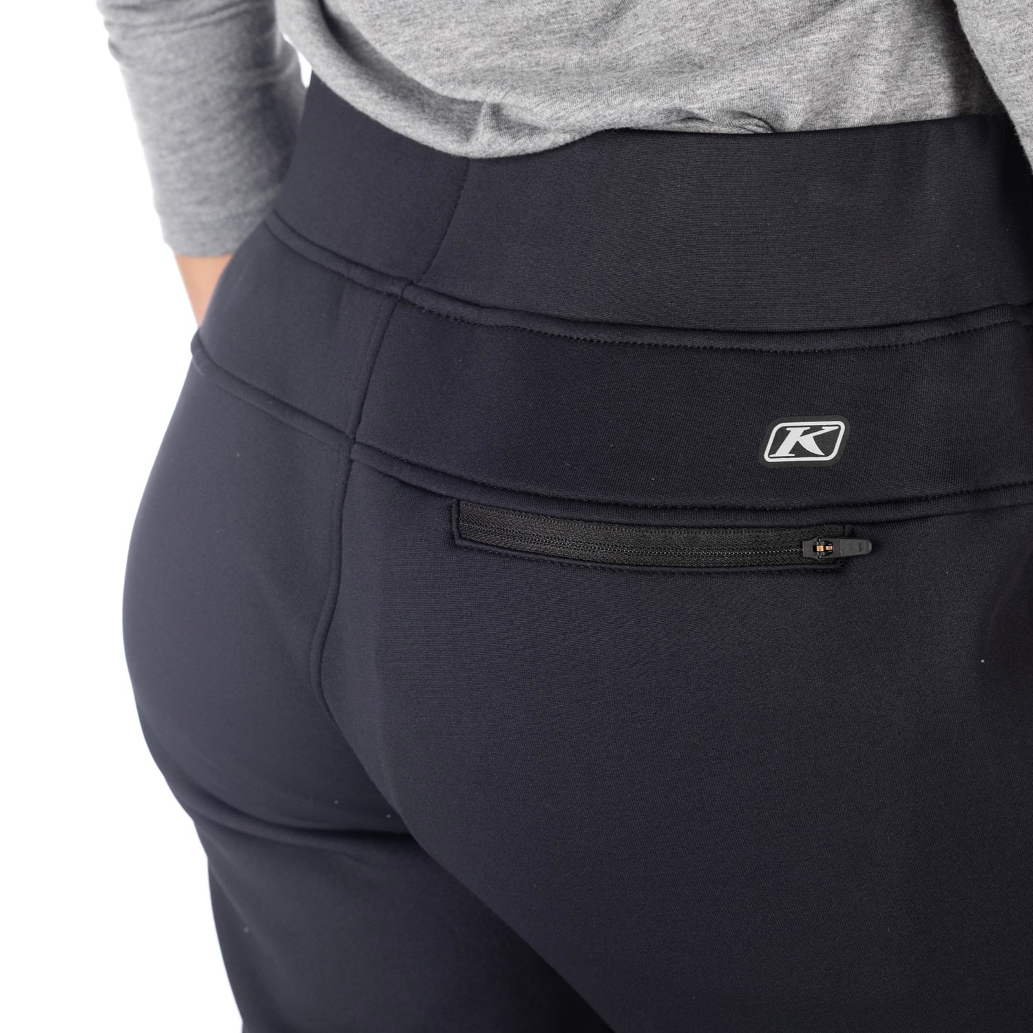 Sundance Pant