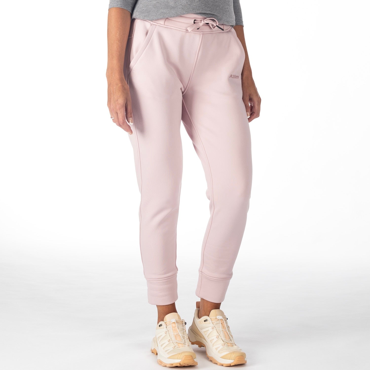 Sundance Pant