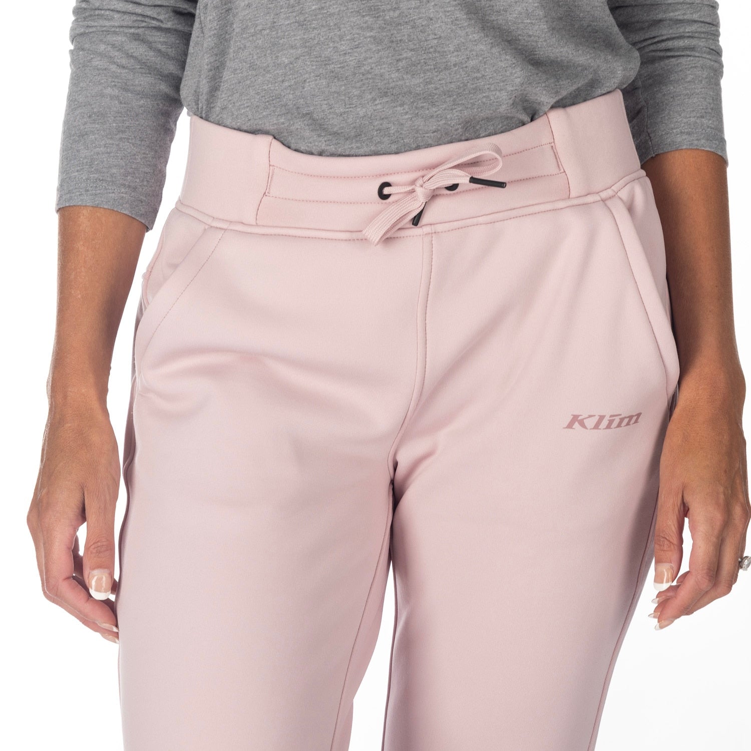 Sundance Pant