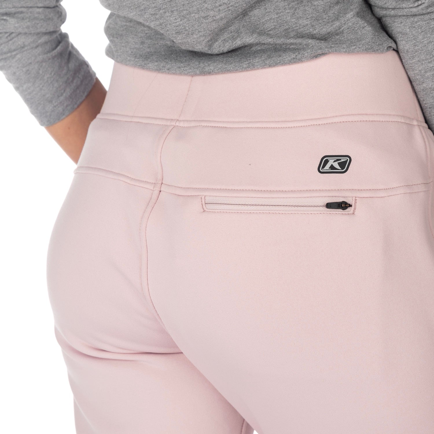 Sundance Pant