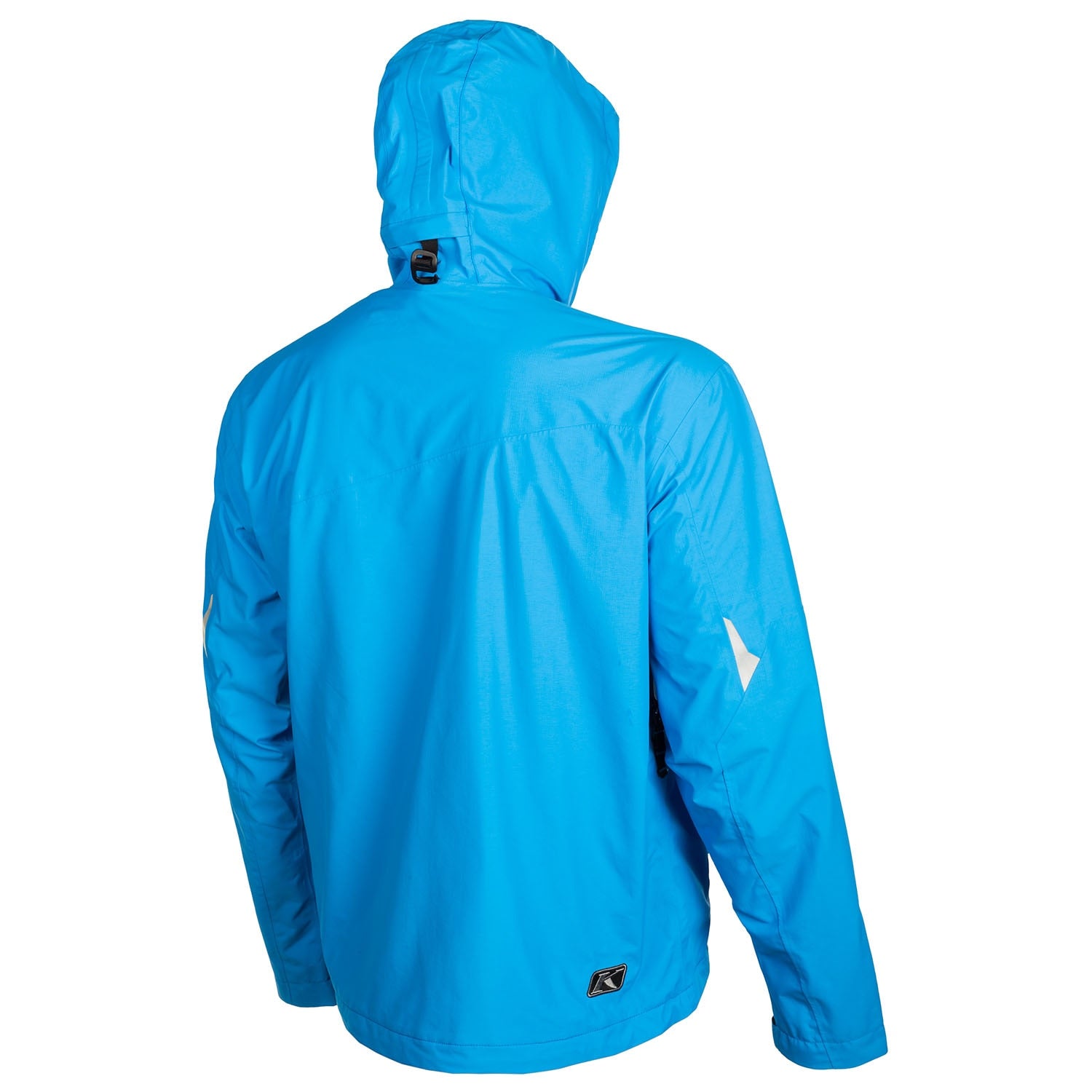 Stow Away Jacket
