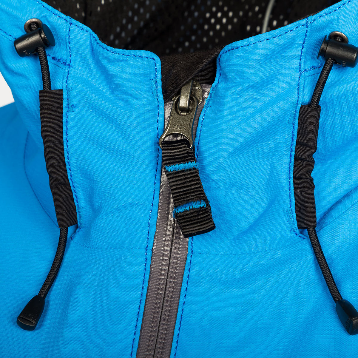 Stow Away Jacket
