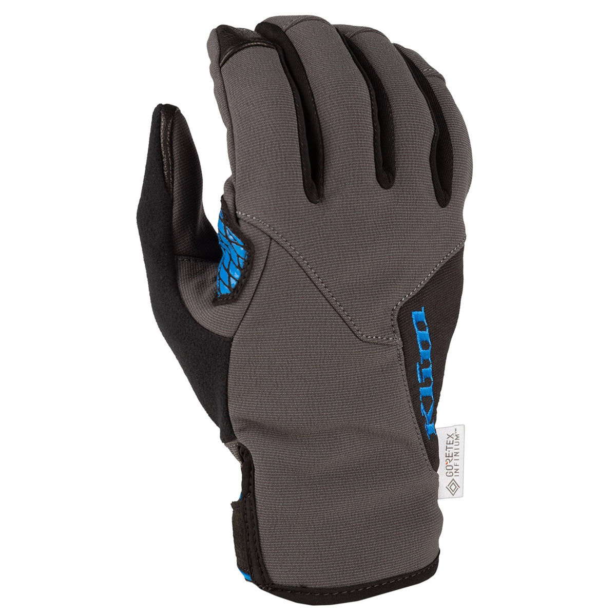 Inversion Glove – Klim