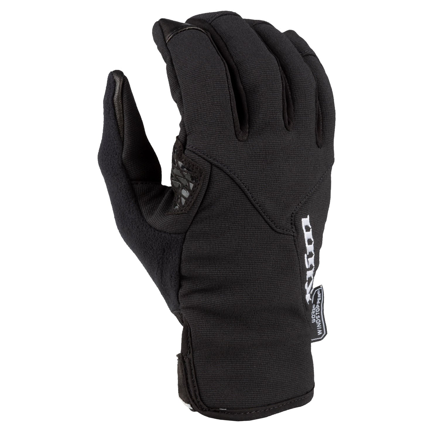 Inversion Glove