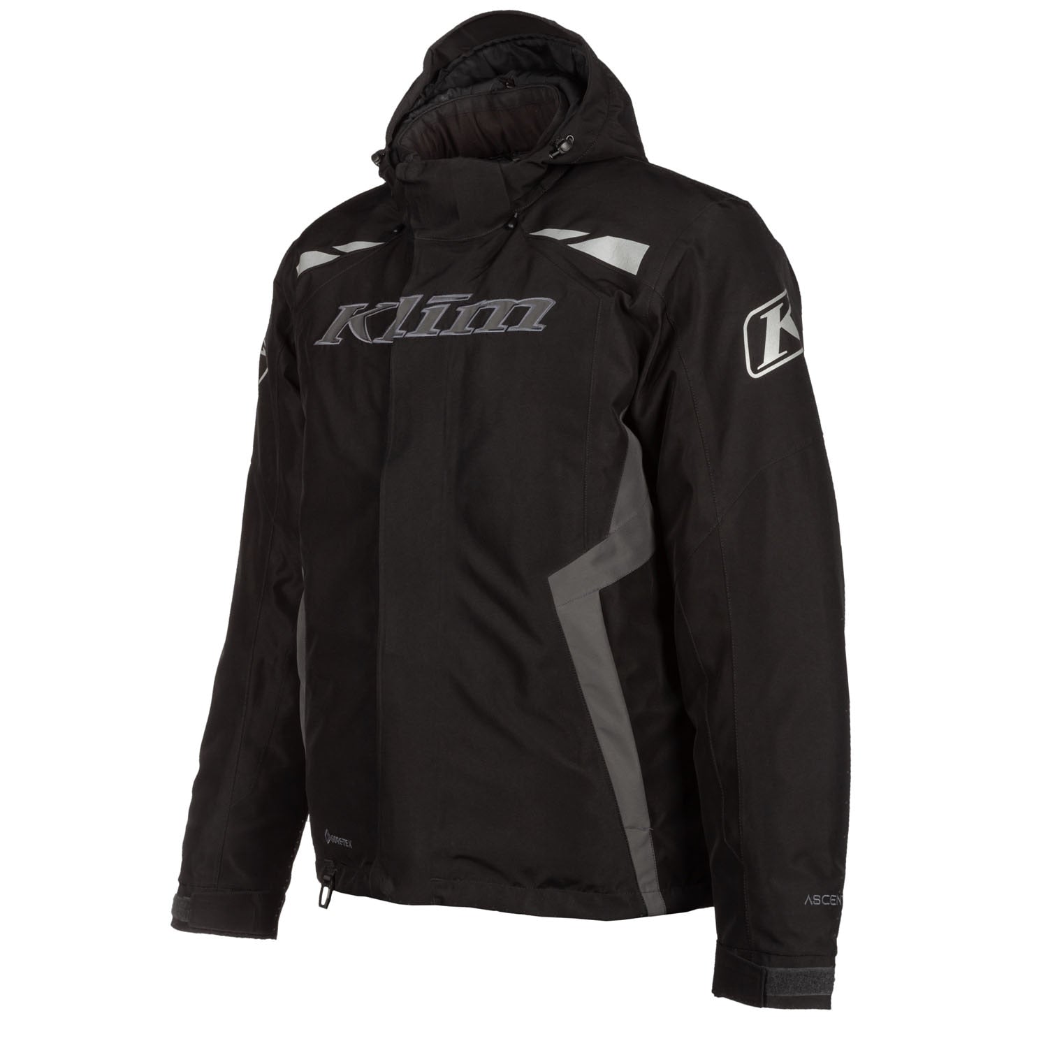 Rift Float Jacket