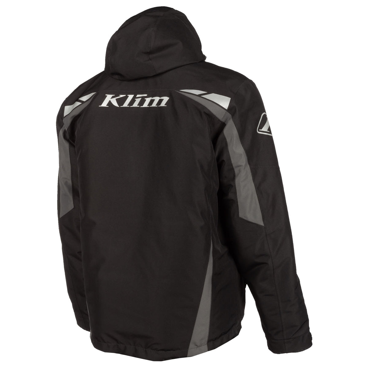 Rift Float Jacket