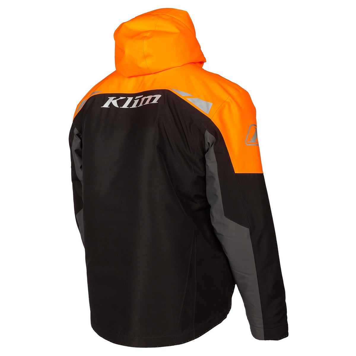 Rift Float Jacket