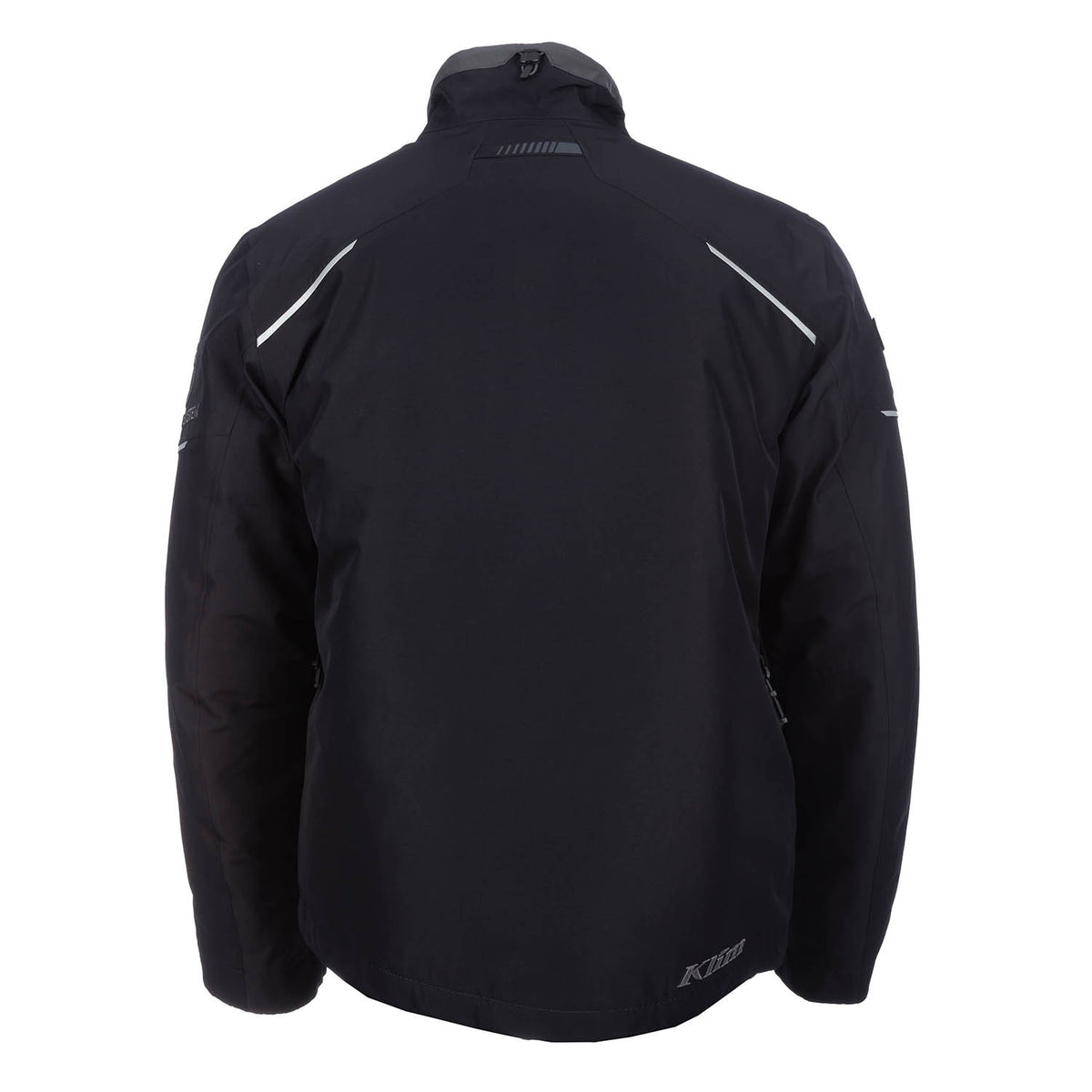 Rift Jacket