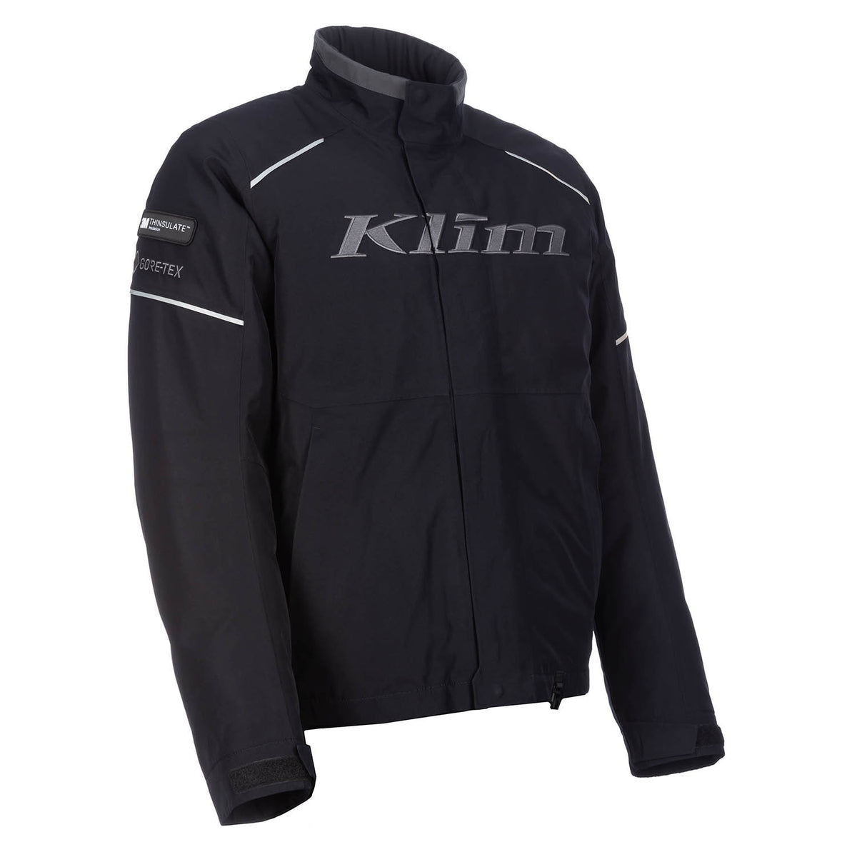 Rift Jacket