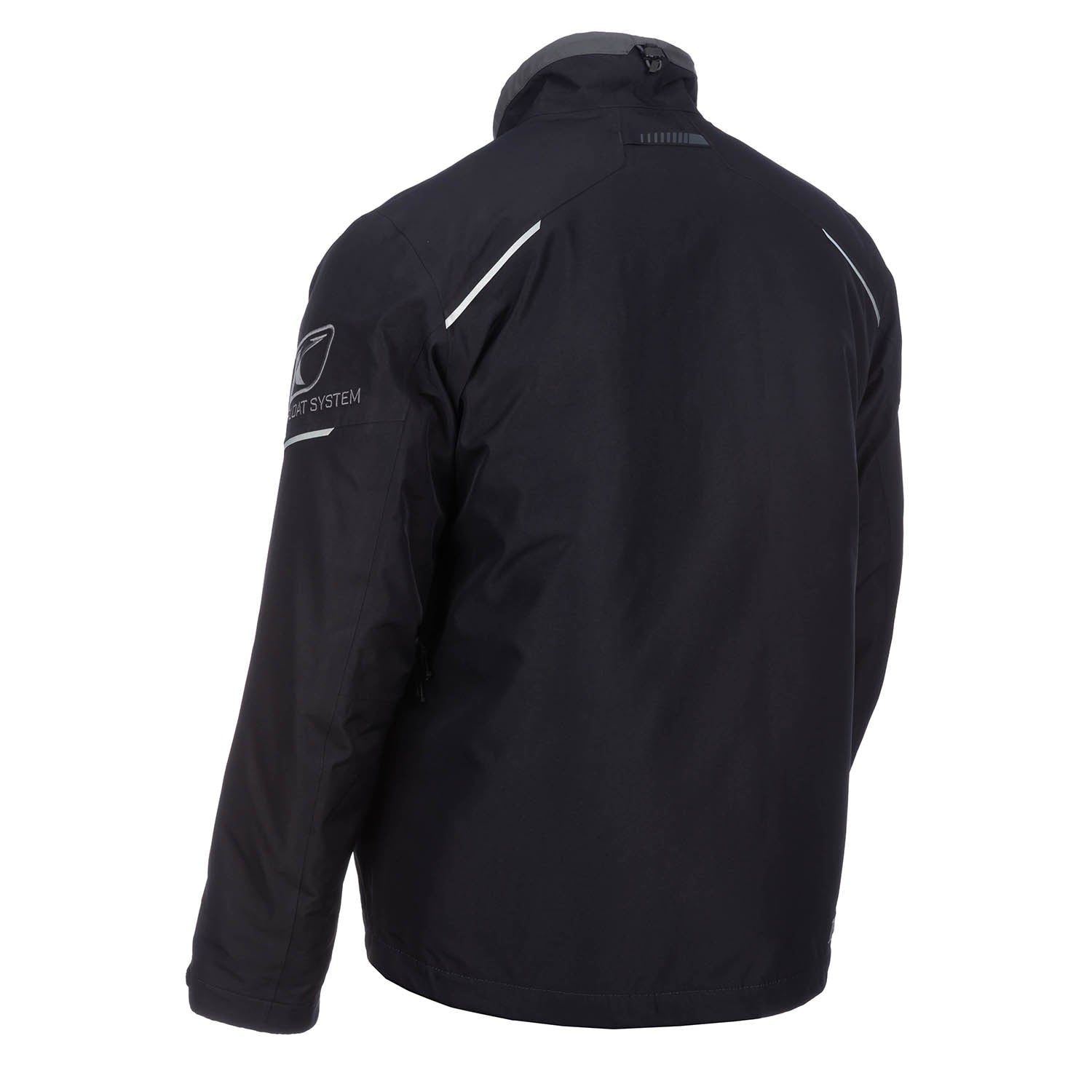 Rift Jacket