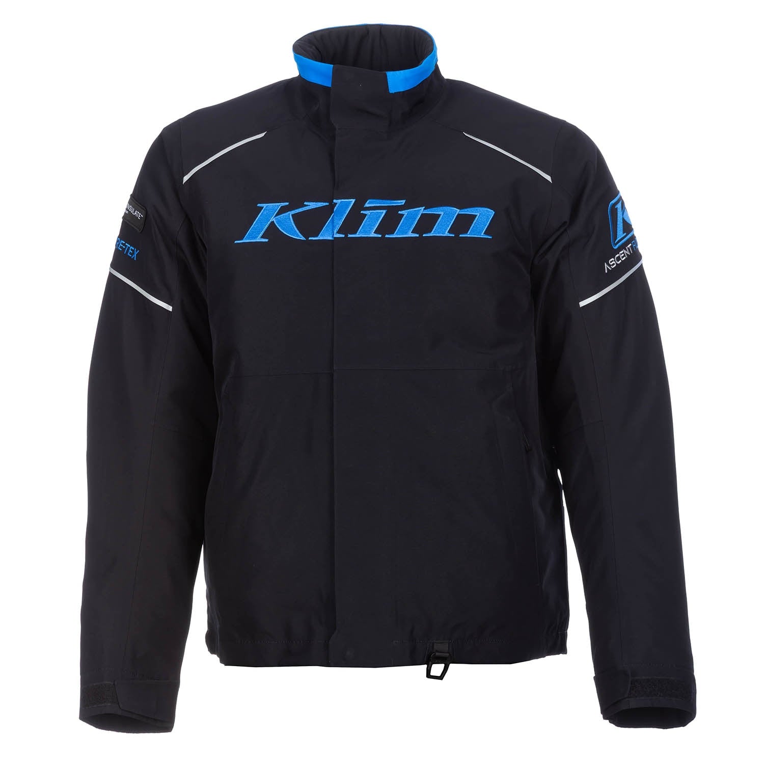 Rift Jacket