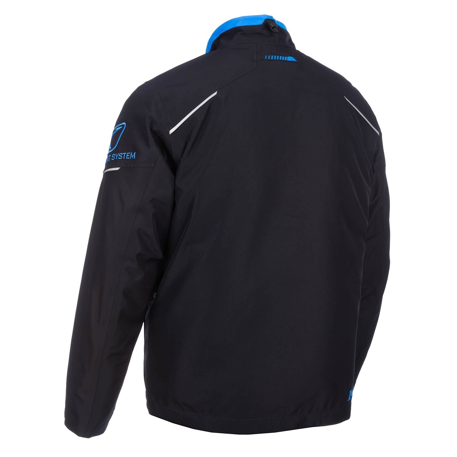 Rift Jacket