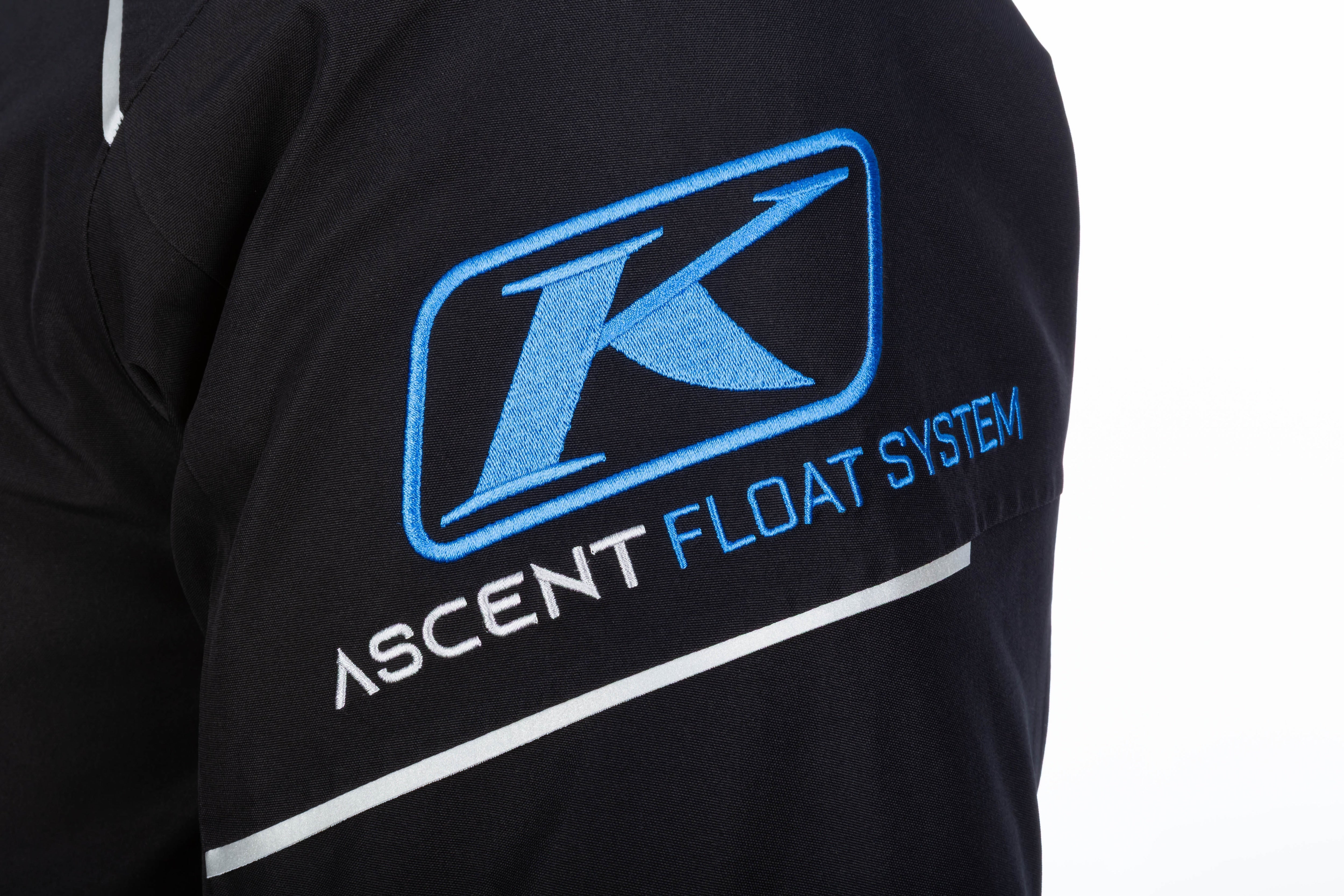 Rift Jacket
