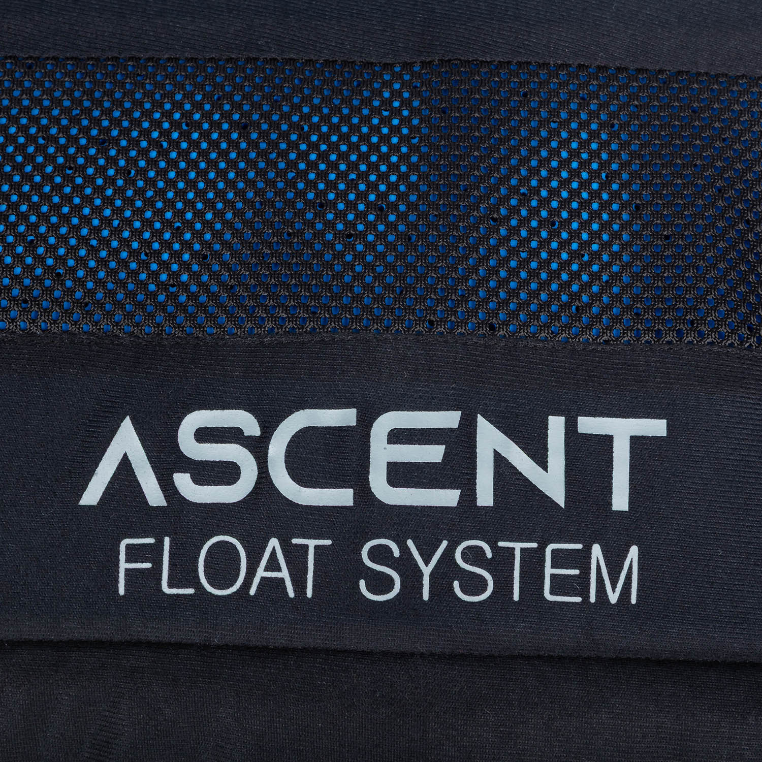 Rift Jacket