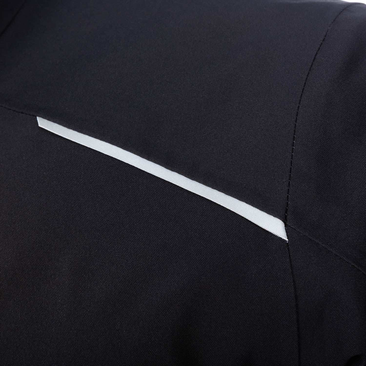 Rift Jacket