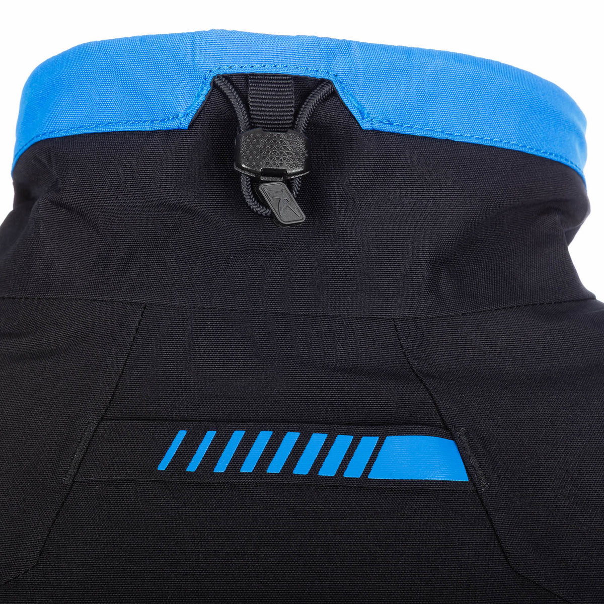 Rift Jacket
