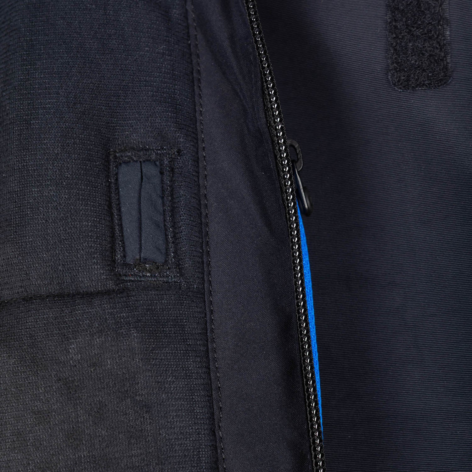 Rift Jacket