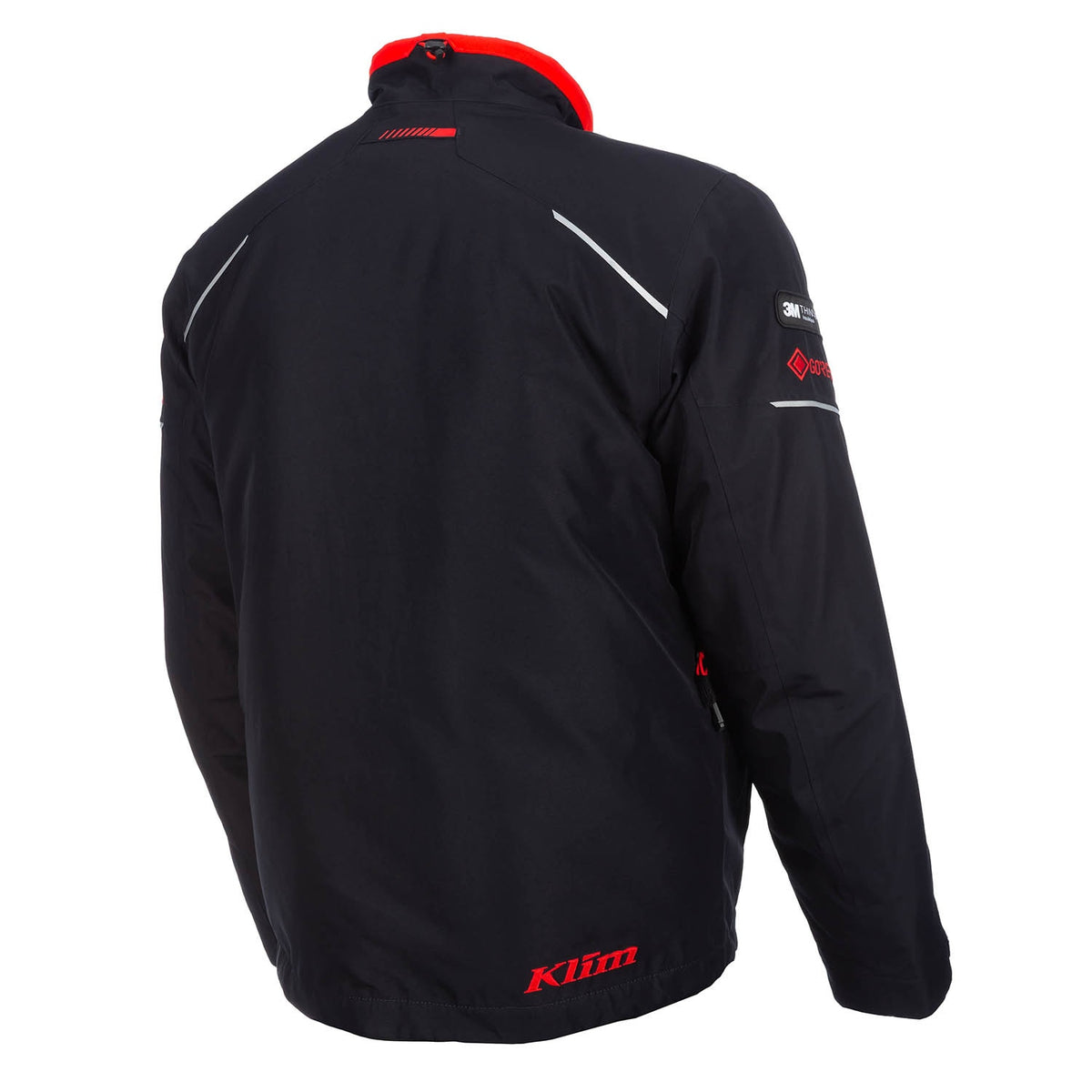 Rift Jacket