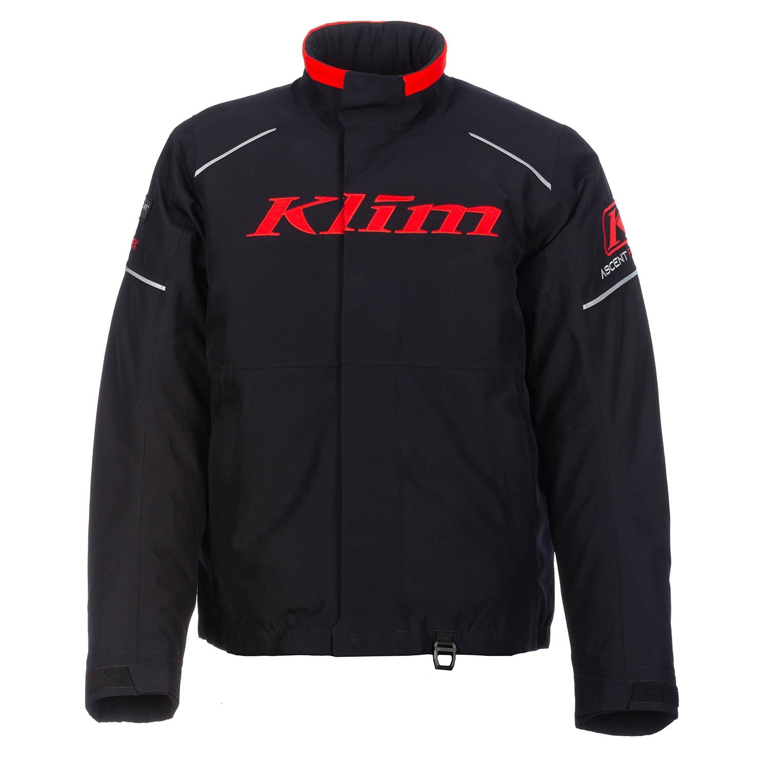 Rift Jacket