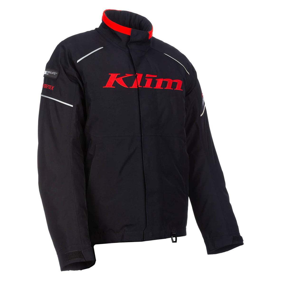 Rift Jacket