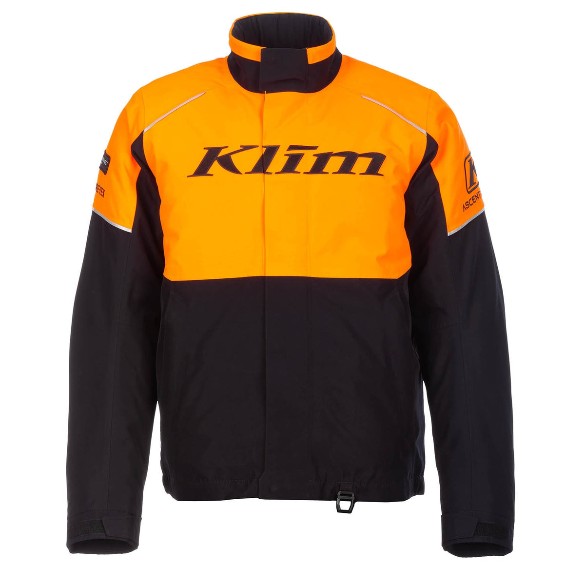 Rift Jacket