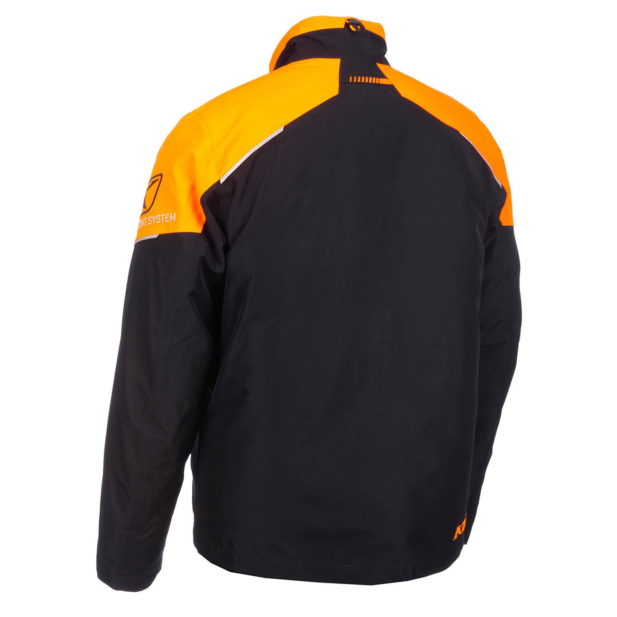 Rift Jacket