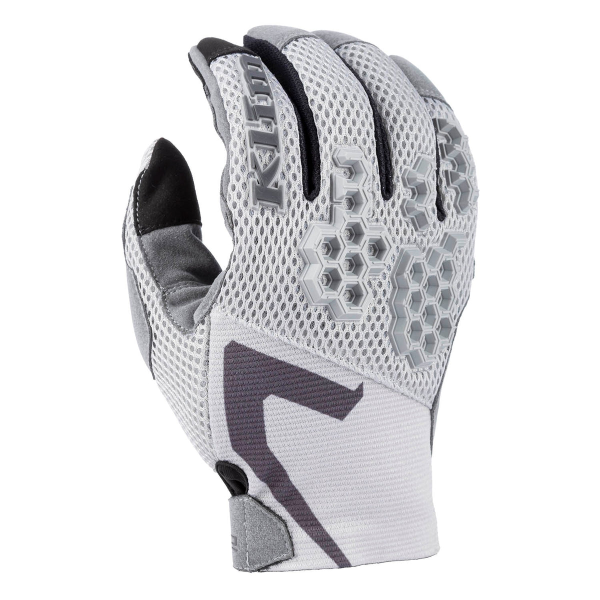 Mojave Glove – Klim
