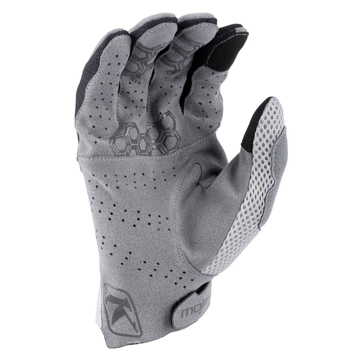 Mojave Glove
