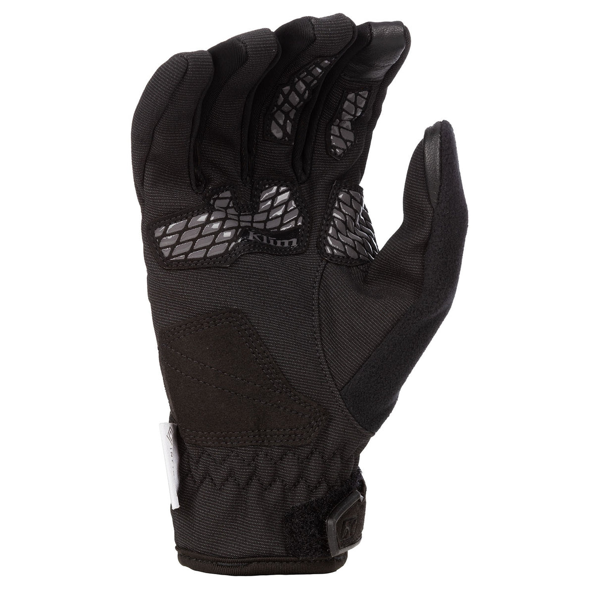 Versa Glove
