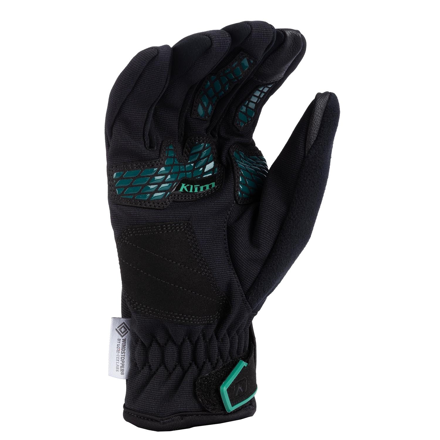 Versa Glove