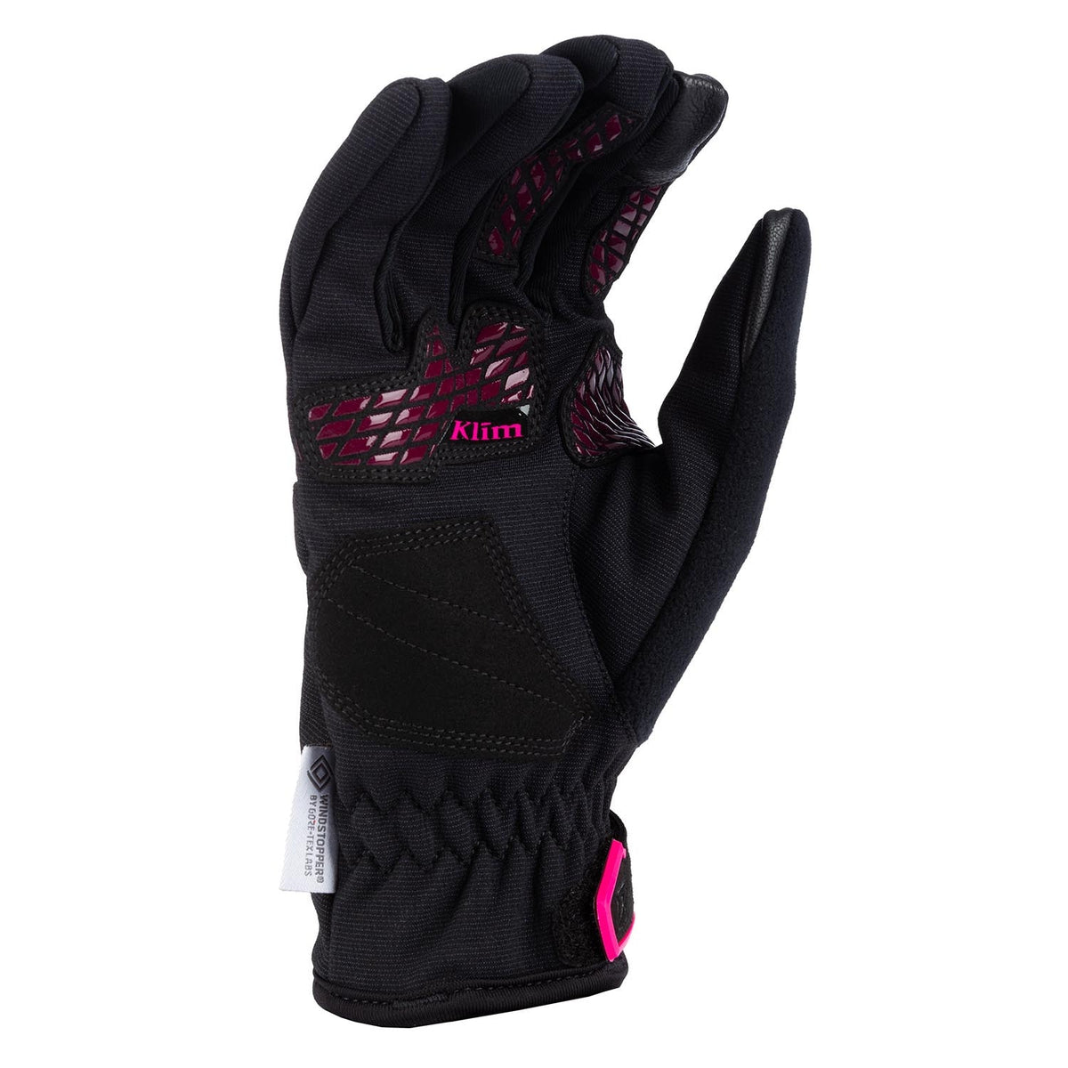 Versa Glove