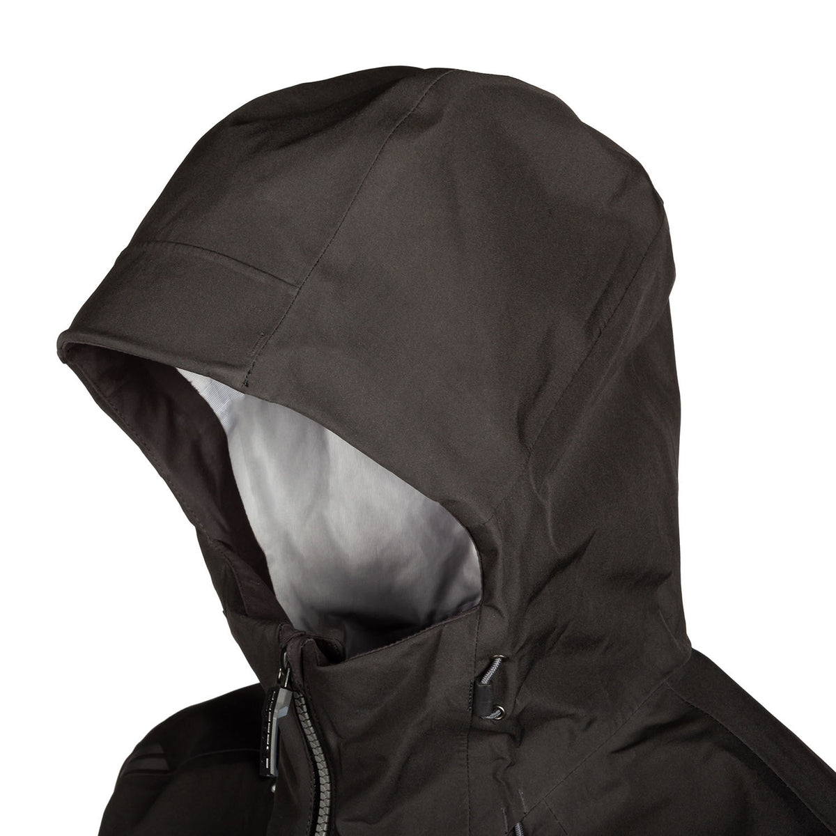 Stow Away Pro Jacket
