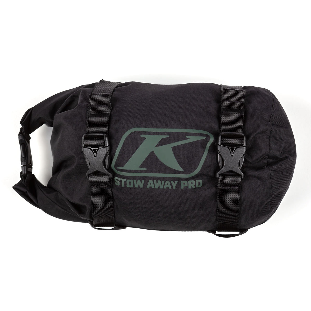 Stow Away Pro Jacket