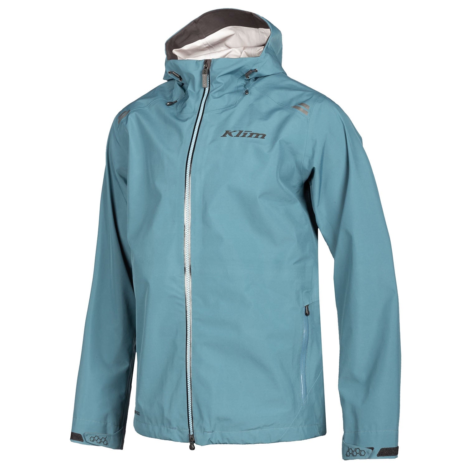 Stow Away Pro Jacket