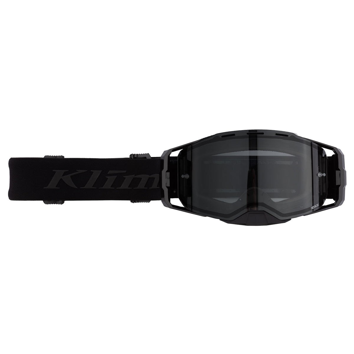 Edge Off-Road Goggle