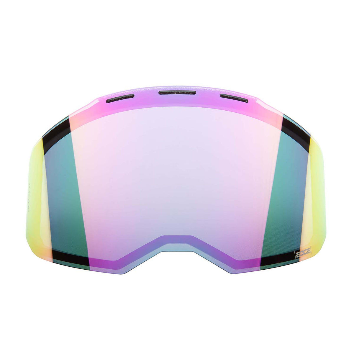 Edge Snow Lens – Klim