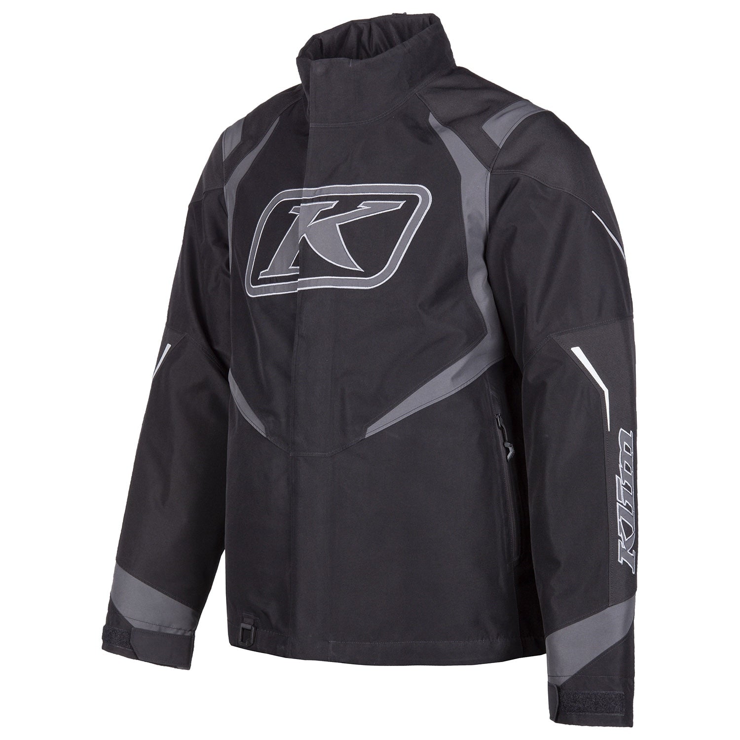 Klimate Jacket