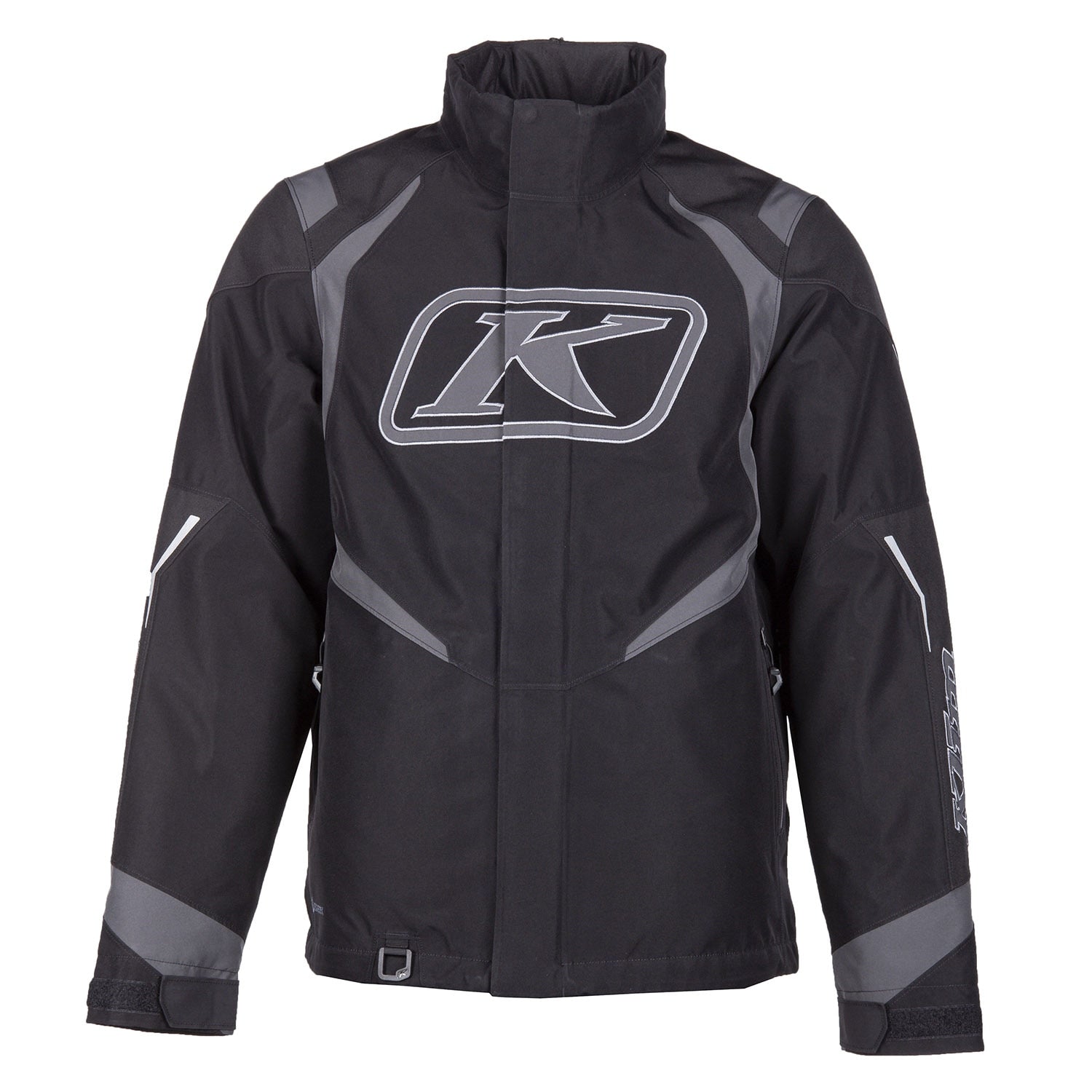 Klimate Jacket
