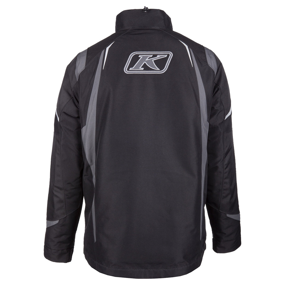 Klimate Jacket